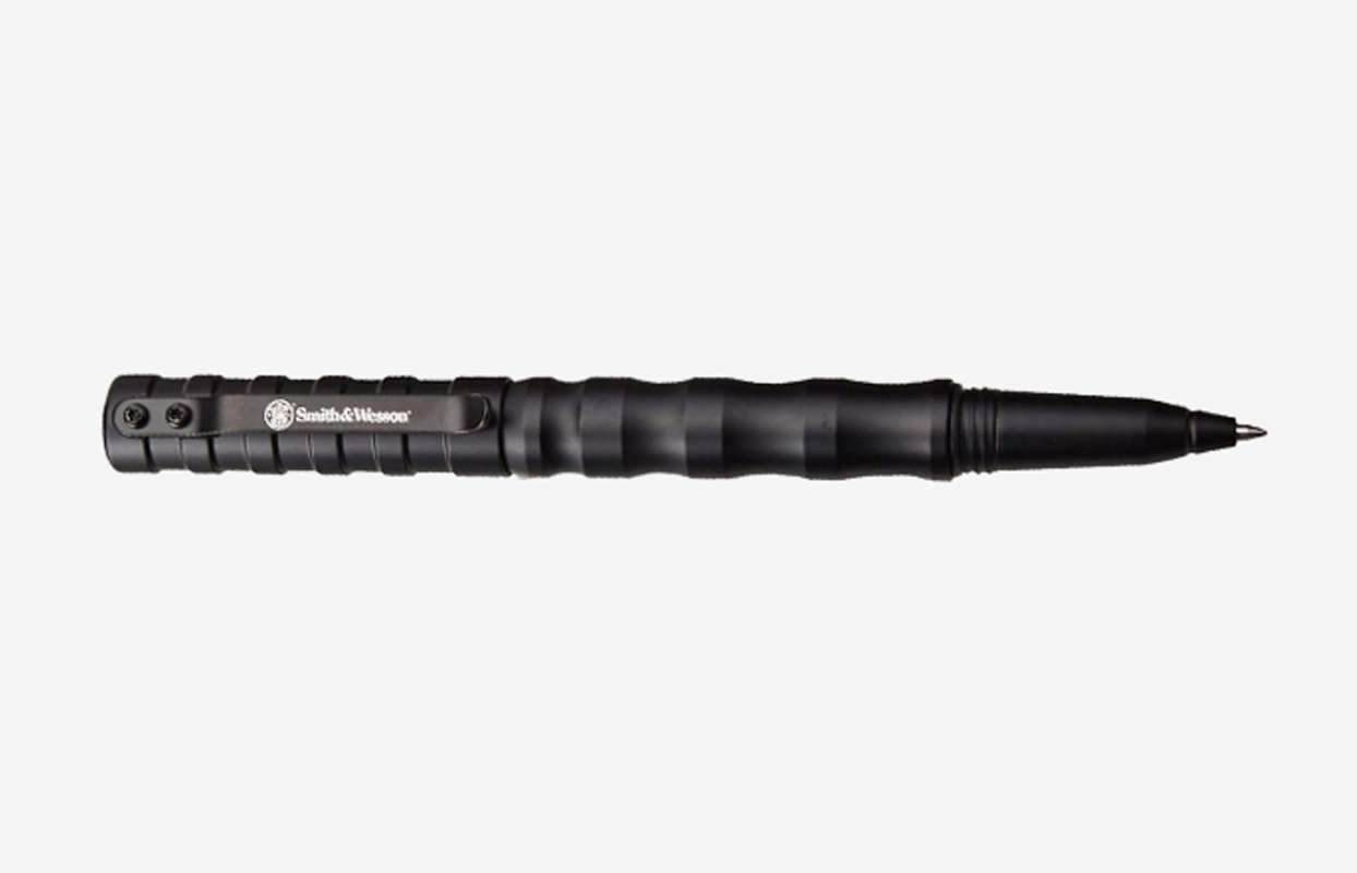 Ten Best Tactical Pens Edc For Safety Survival And Self Defense