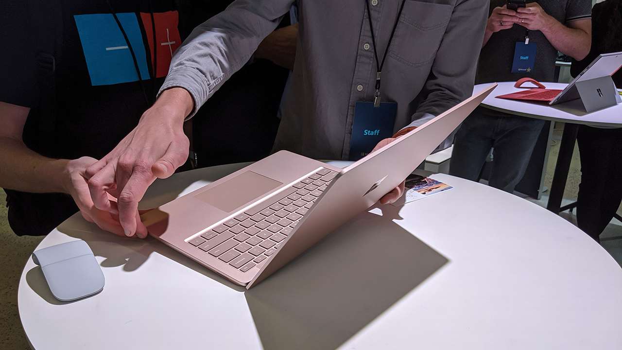 Heineken B.O.T AIenabled cooler follows you with chilled beer dlmag