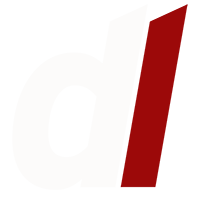 DadLife Magazine