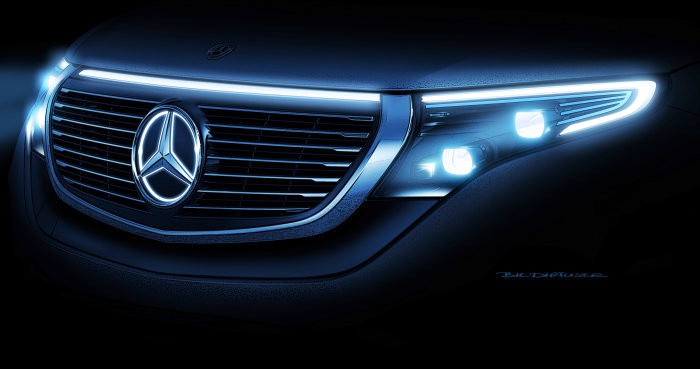 [Imagen: D526918-The-new-Mercedes-Benz-EQC-the-fi...and-EQ.jpg]