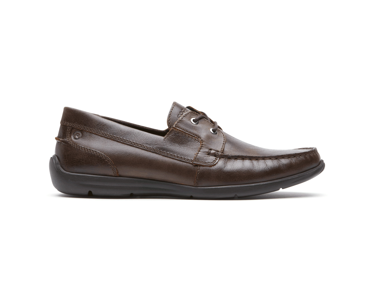 rockport cullen boat shoe