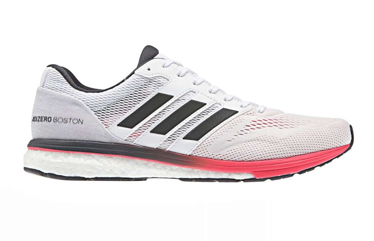 The best shoes to run a marathon in right now DadLife Magazine