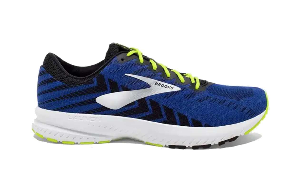 The best shoes to run a marathon in right now DadLife Magazine