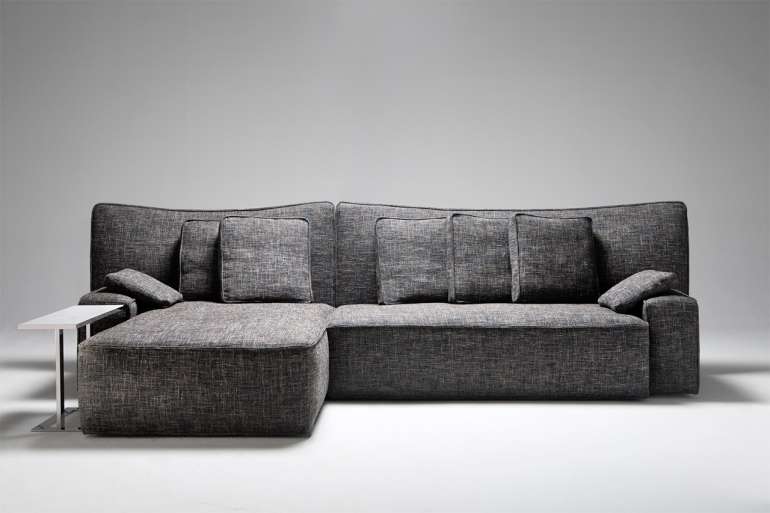 Comfortable Sofas that you'll want to sink into DadLife Magazine