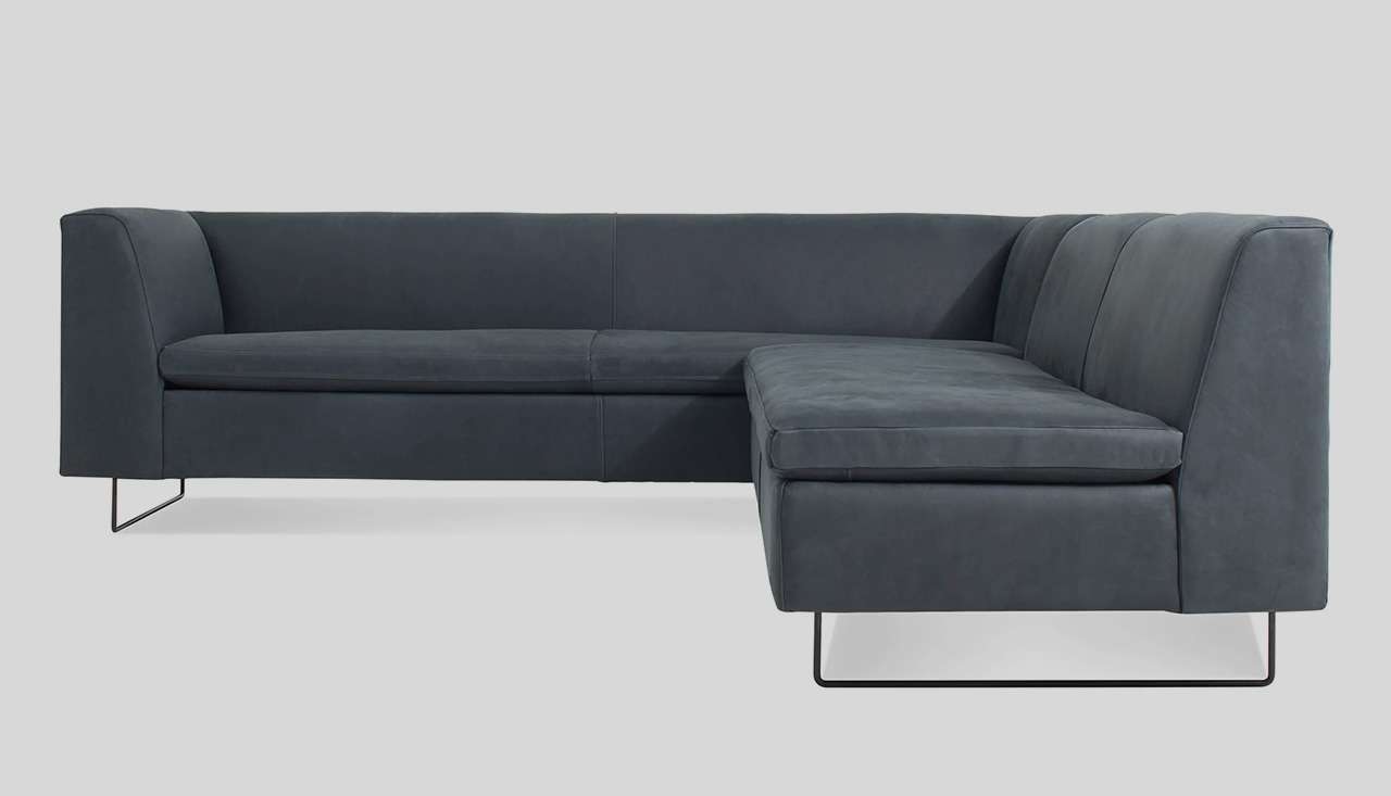 Comfortable Sofas that you'll want to sink into DadLife Magazine