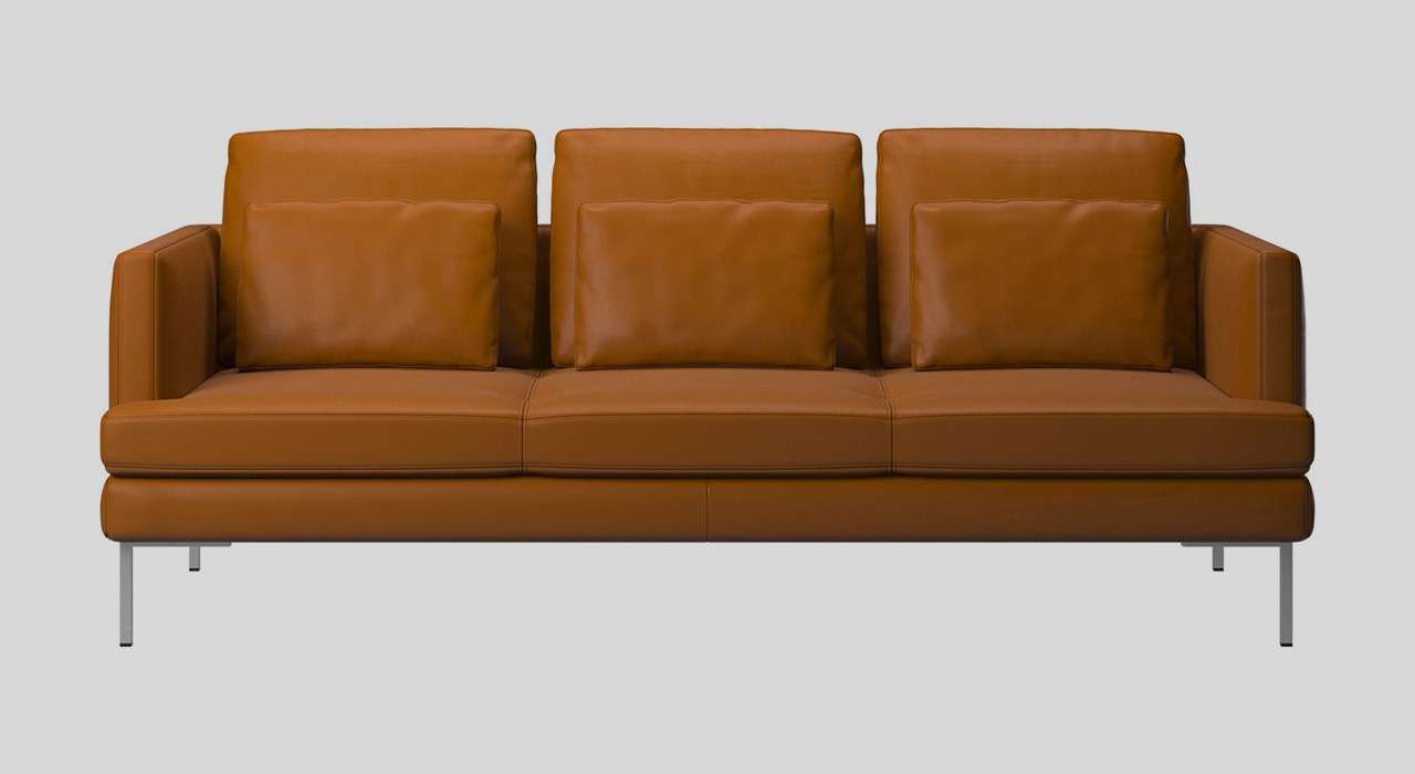 Comfortable Sofas that you'll want to sink into DadLife Magazine