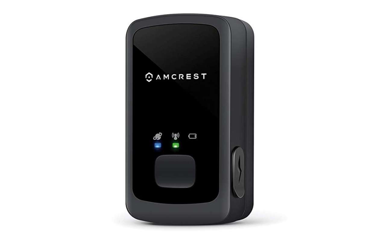Top GPS trackers for hikers, kids, pets and more in 2019 DadLife Magazine