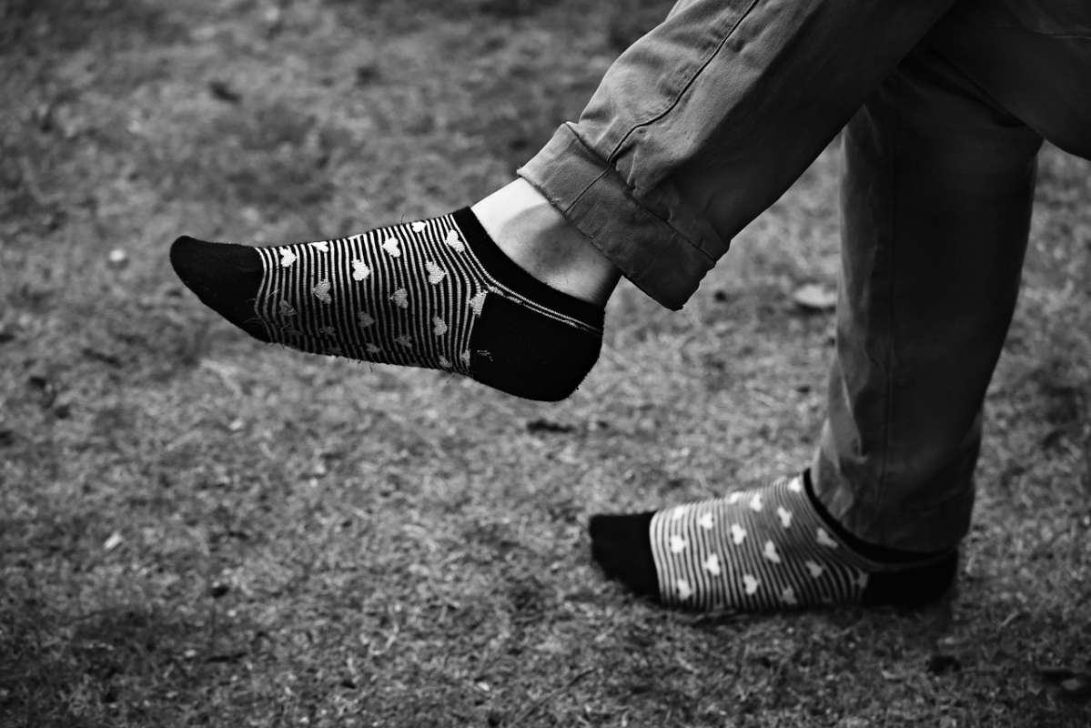 how-to-pick-the-perfect-pair-of-socks-dadlife-magazine