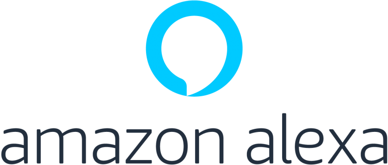 Amazon's Alexa: Who's Alexa and how it works in your car - DadLife Magazine