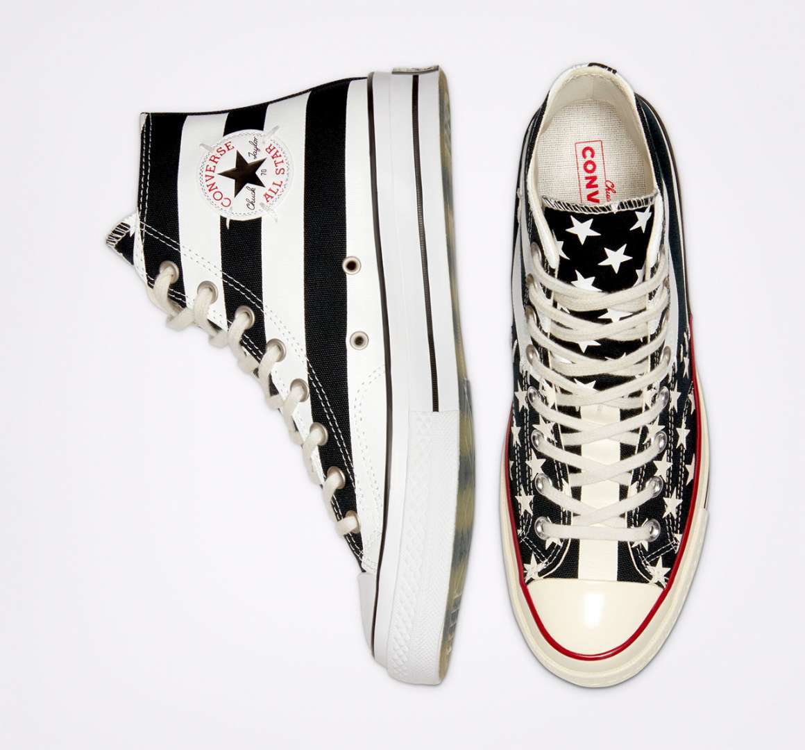 converse 149432f