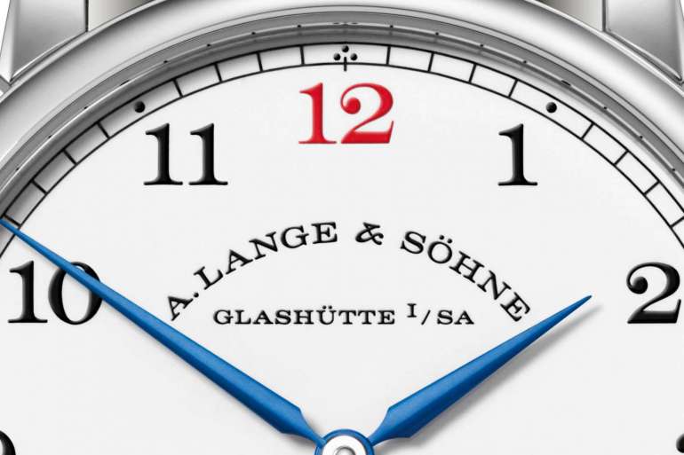 Enamel Dials What they are and three good examples DadLife Magazine