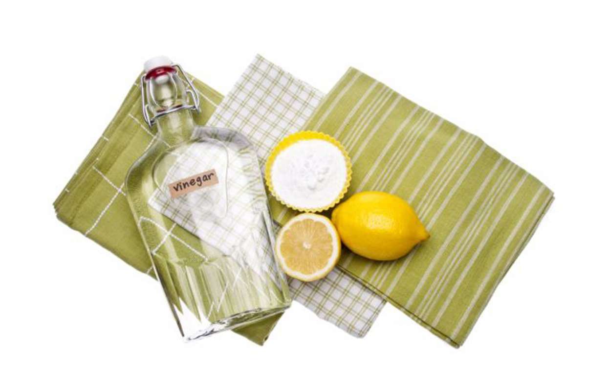 How to clean a hydration bladder tips to keep it moldfree Daily Luxury