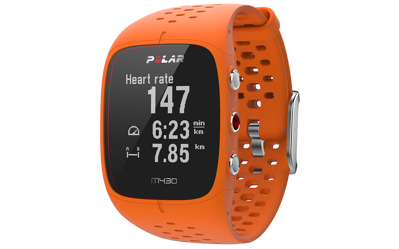 Best GPS Running Watches and Decoding the Tech dlmag