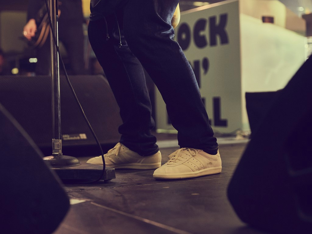 adidas spezial 219 liam gallagher