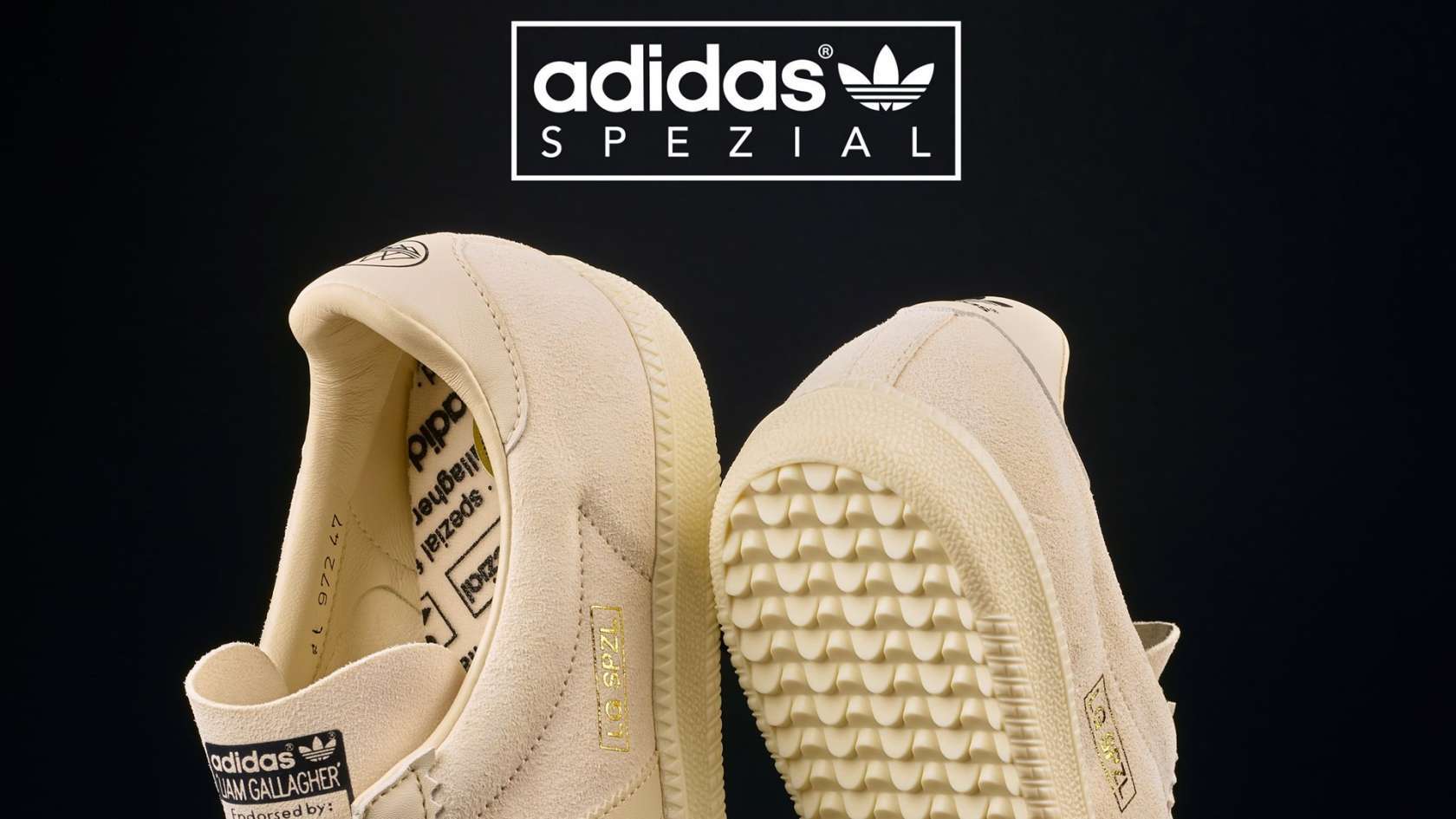 adidas spzl liam