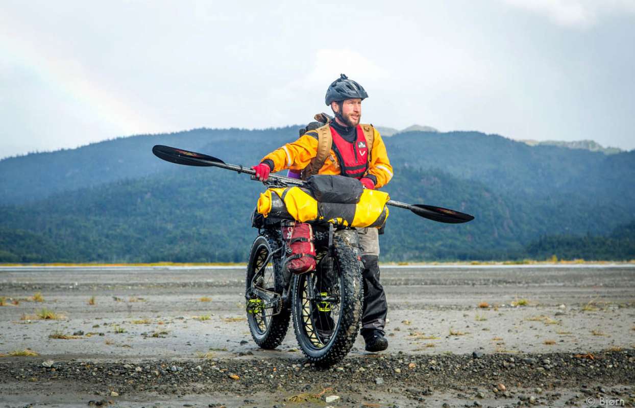 5 best packrafts to own in 2019 DadLife Magazine