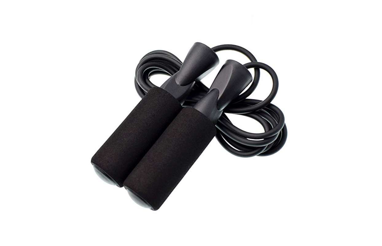 Essential travel workout gear to stay fit anywhere DadLife Magazine