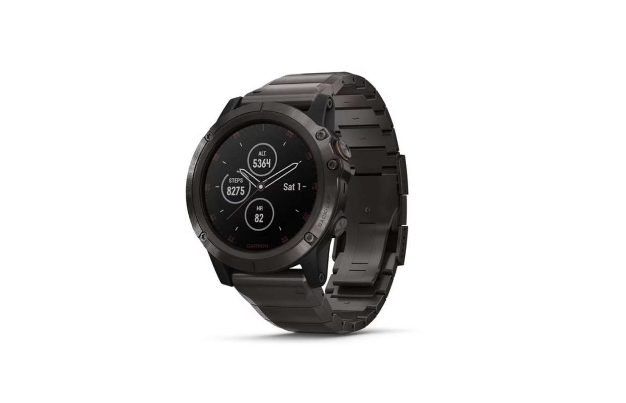 Essential travel workout gear to stay fit anywhere DadLife Magazine