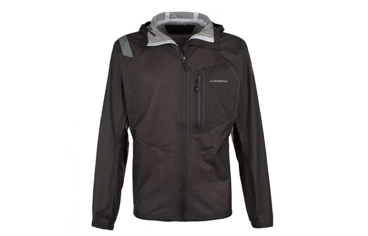 Essential travel workout gear to stay fit anywhere DadLife Magazine