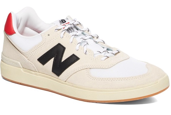 new balance classic designs