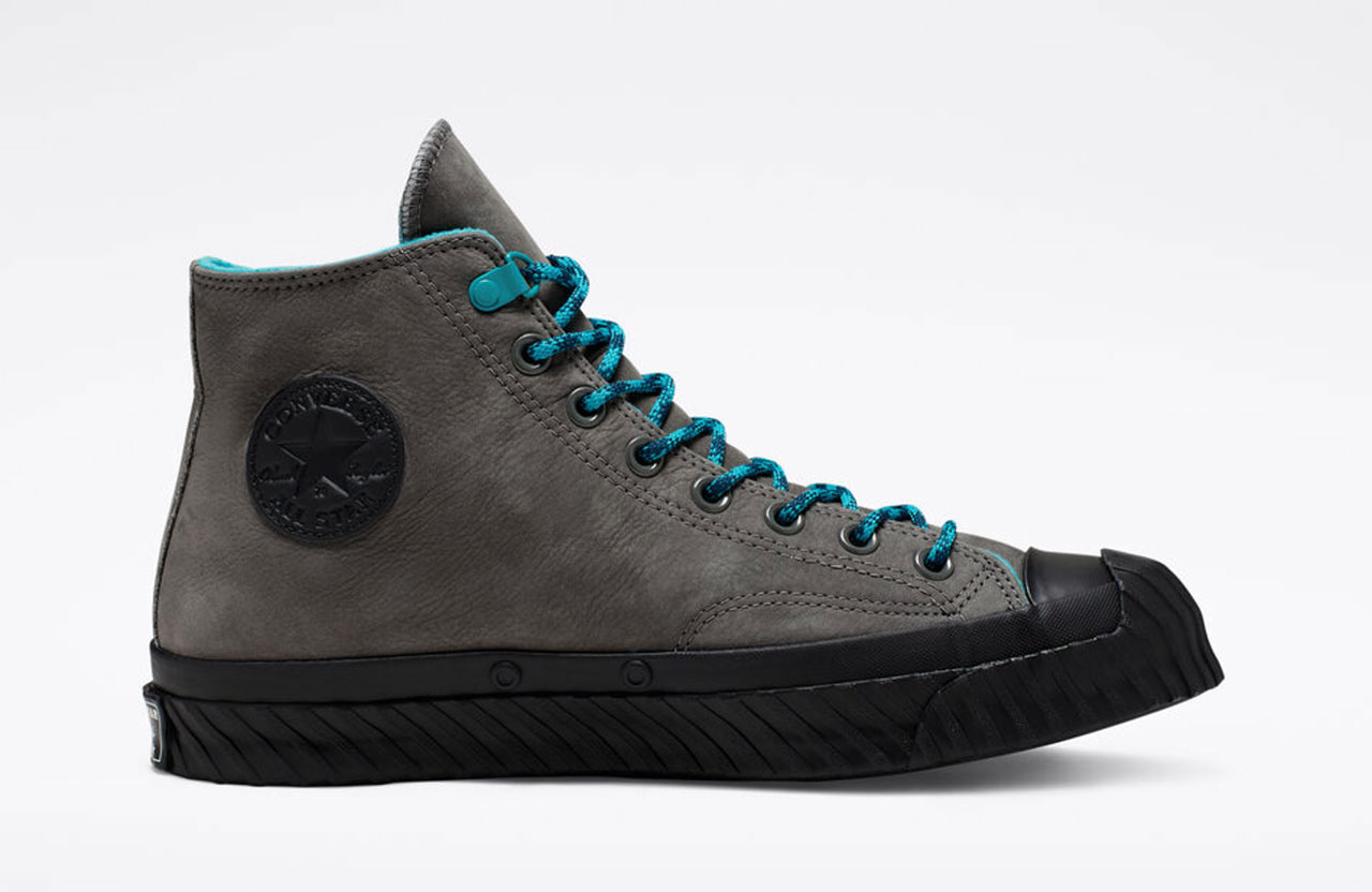 converse explorer boot