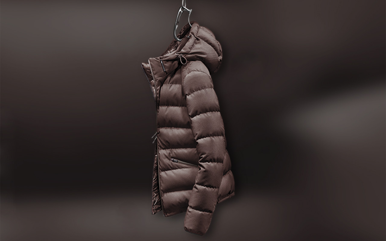 The Best Down Jackets from Luxury brands for Men in 2019 - DadLife Magazine