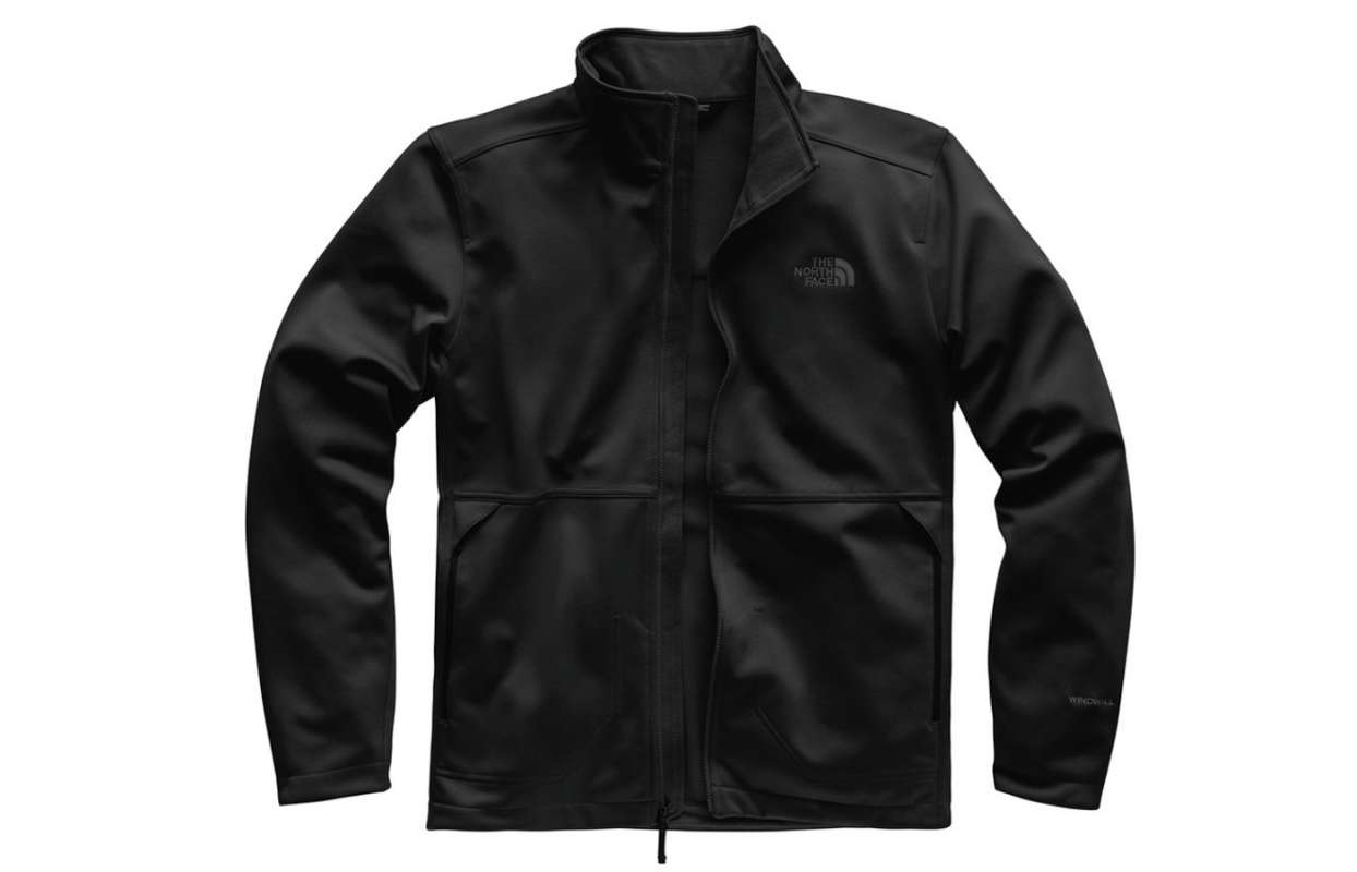 Ten Best fleece jackets for this fall and winter DadLife Magazine