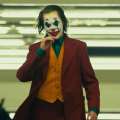 Review: Joker – Arthur Fleck’s slow decline into psychosis