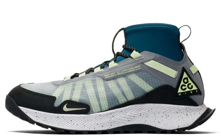 nike x sig zane acg