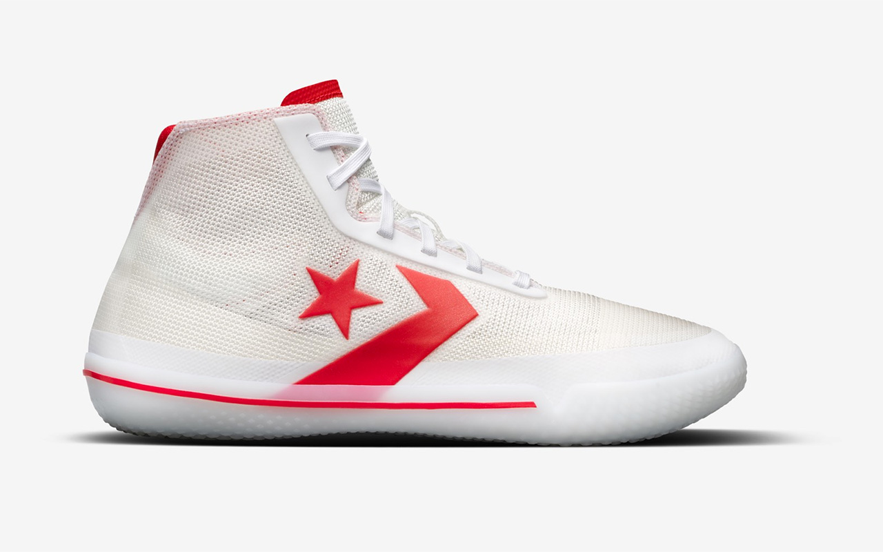 converse new basketball shoes 2019