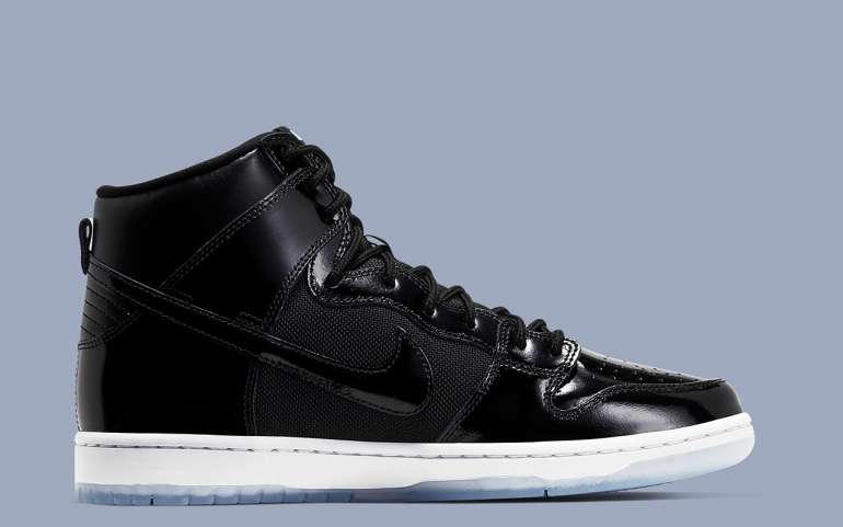 nike tech x space jam