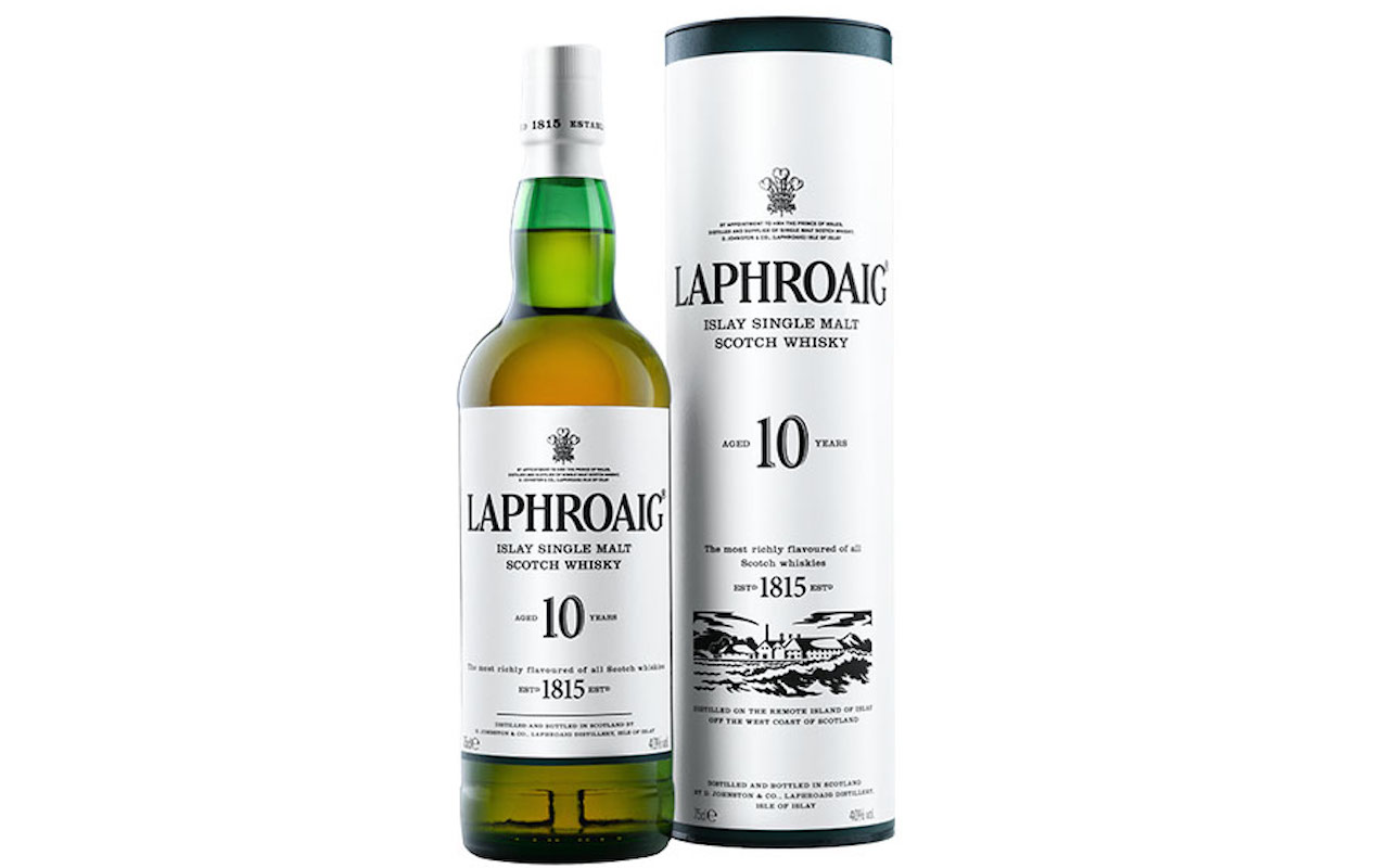 Виски род. Виски Лафройг 10. Laphroaig Quarter Cask. Виски Laphroaig 10. Laphroaig 28 year.