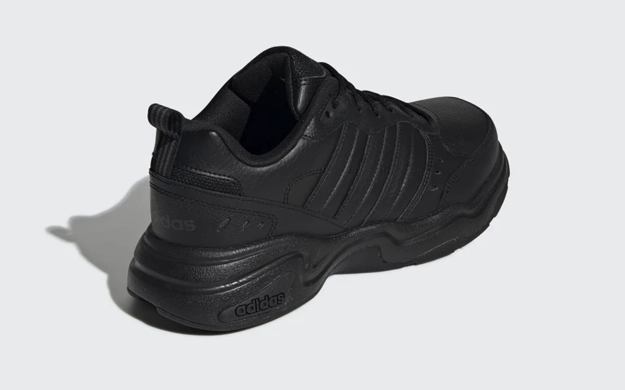 adidas daddy shoes