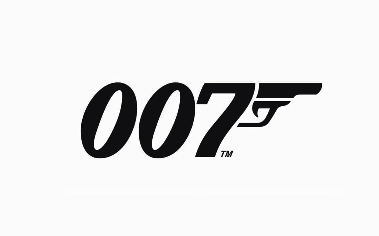 Billie Eilish James Bond Soundtrack