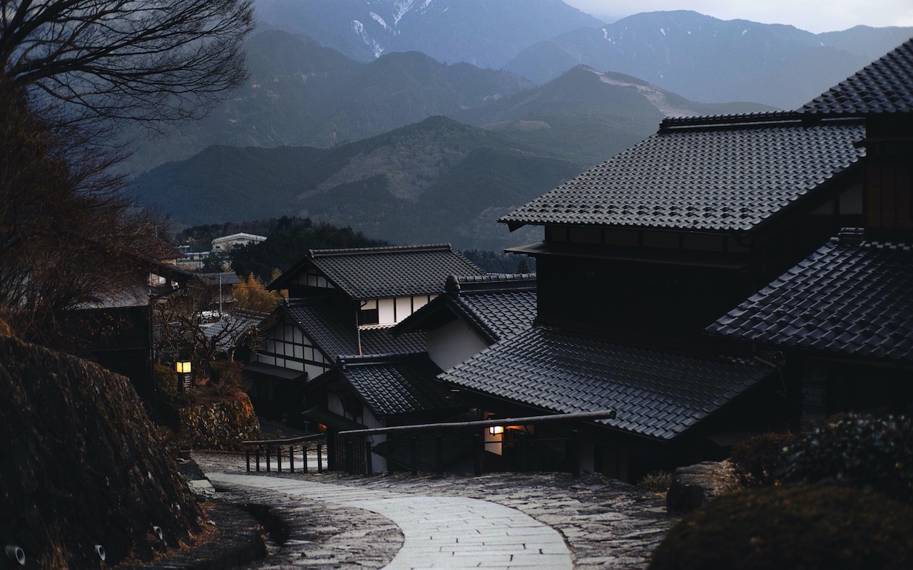 Reasons to Visit Kanazawa in Japan - dlmag