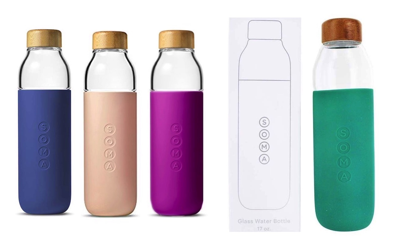 https://dlmag.com/wp-content/uploads/2020/01/SOMA-Glass-Water-Bottle-V2-17oz-Colors-Price.jpg