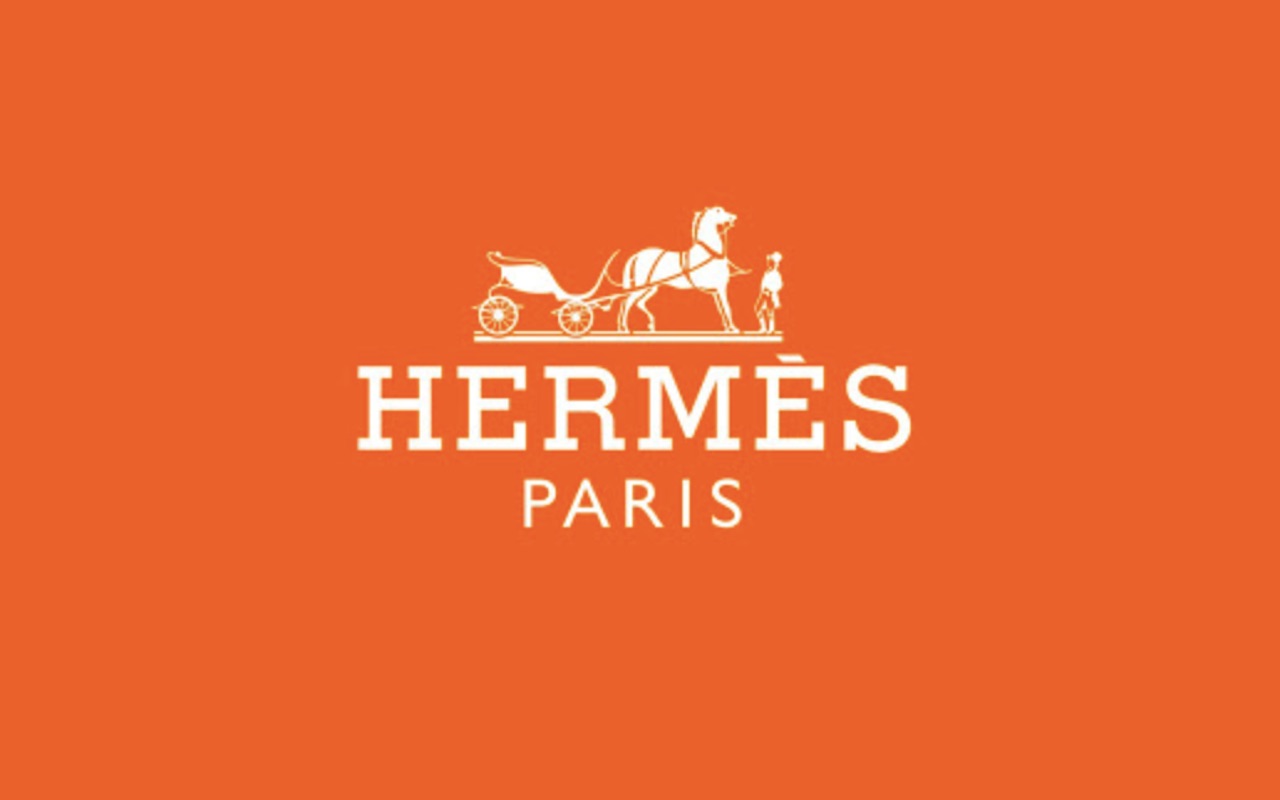 Hermes Waste Basket will never be trash - dlmag