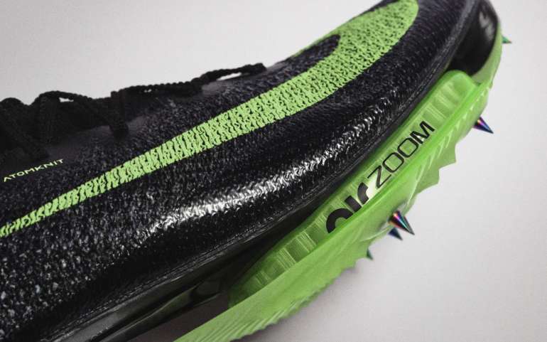 nike viperfly spikes for sale