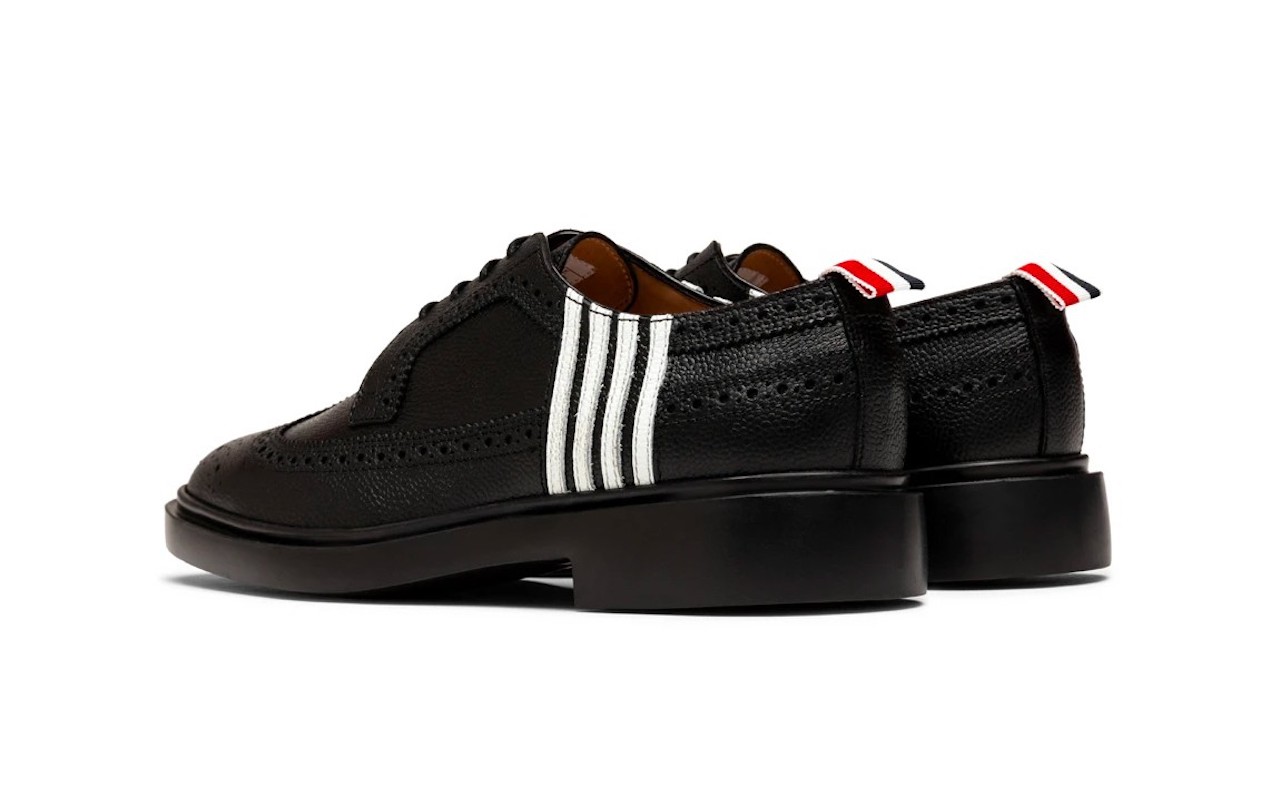 thom browne shoes