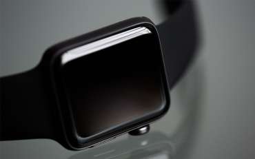 apple watch 6 spo2