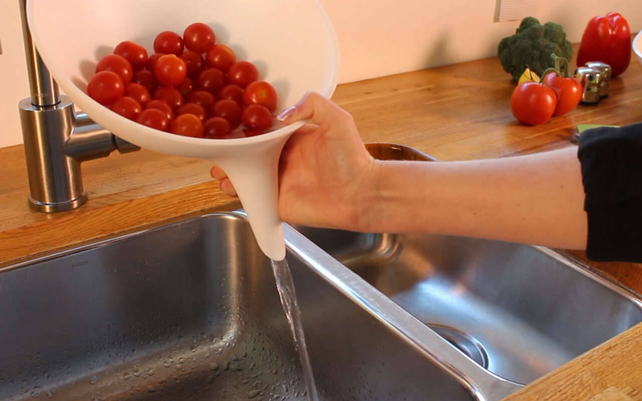 Creative and handy kitchenware by Caveman Factory DadLife Magazine