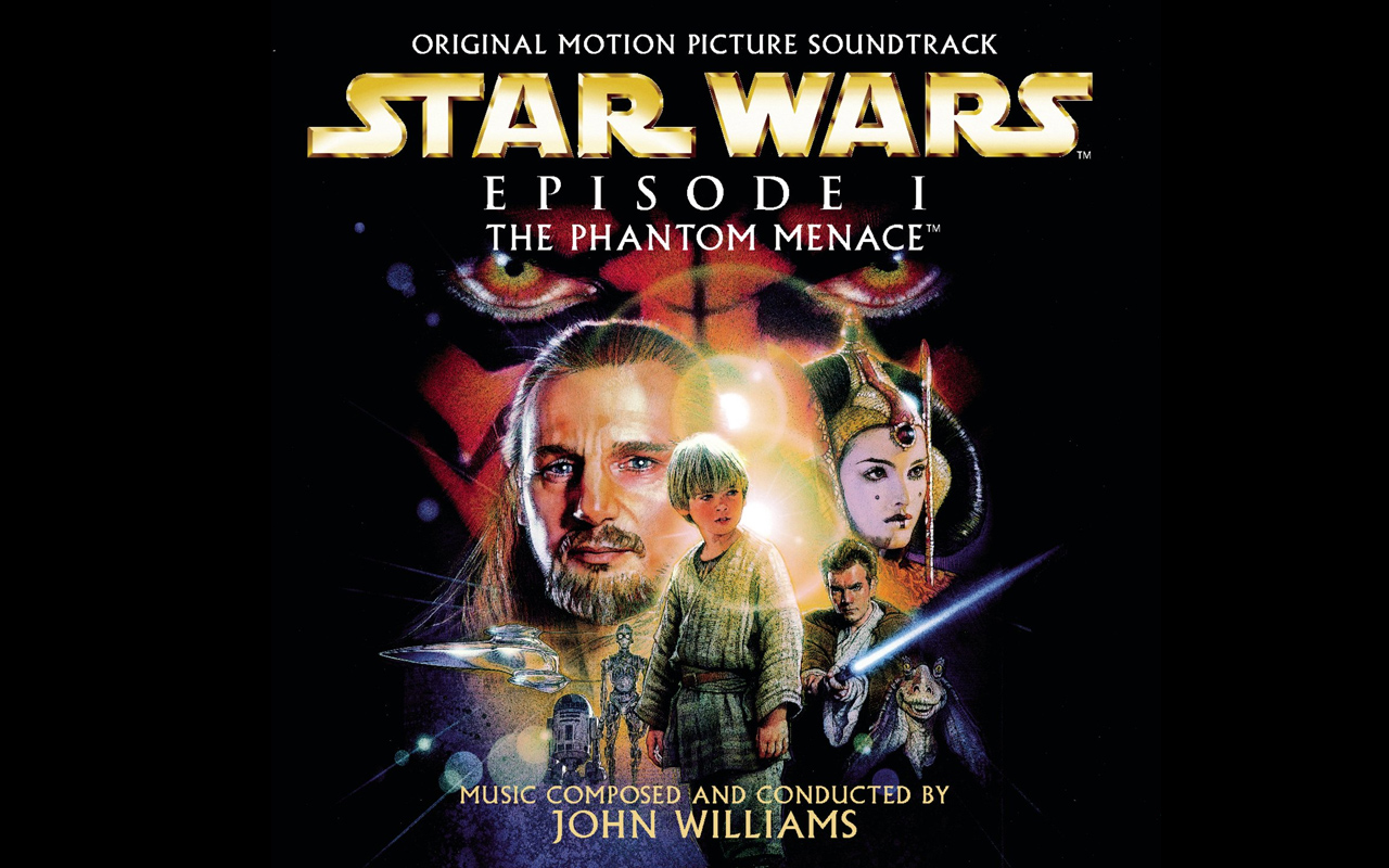 Star wars soundtrack. Star Wars Phantom Menace. Star Wars the Phantom Menace игра. Star Wars Episode i: the Phantom Menace. Duel of the Fates Джон Уильямс.
