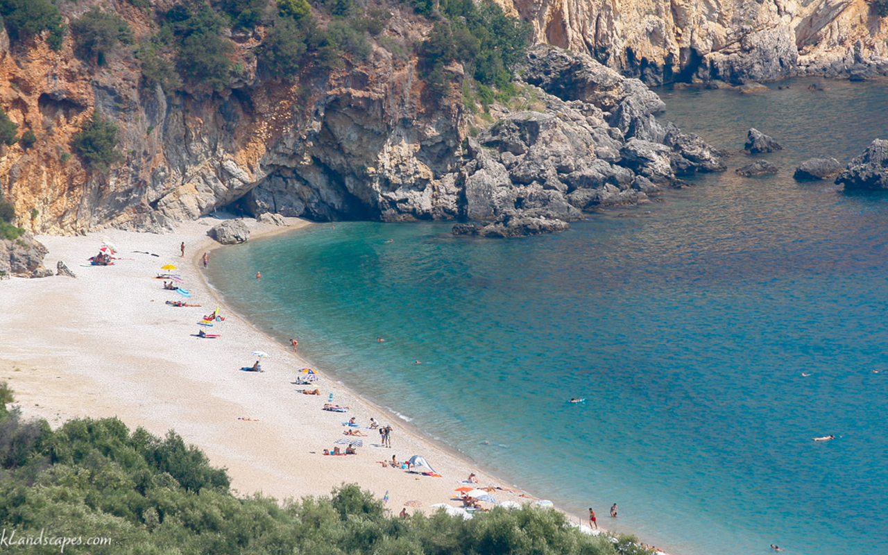 Safest beach destinations in Europe to visit after lockdown - dlmag