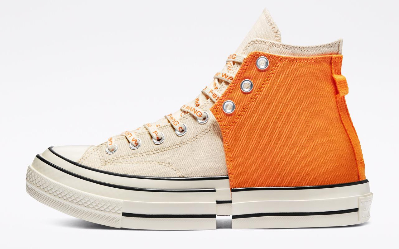 converse wang