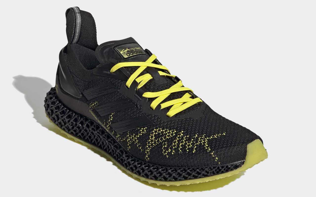 adidas candace parker shoes