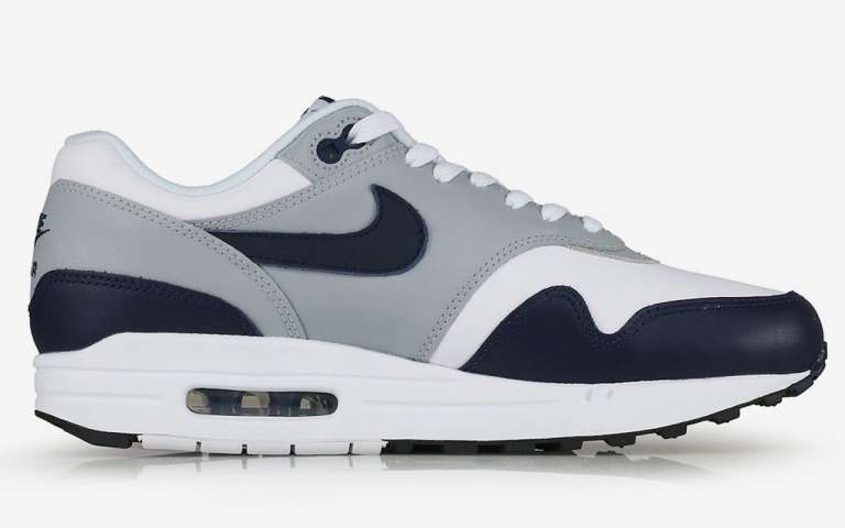 lv8 obsidian air max 1