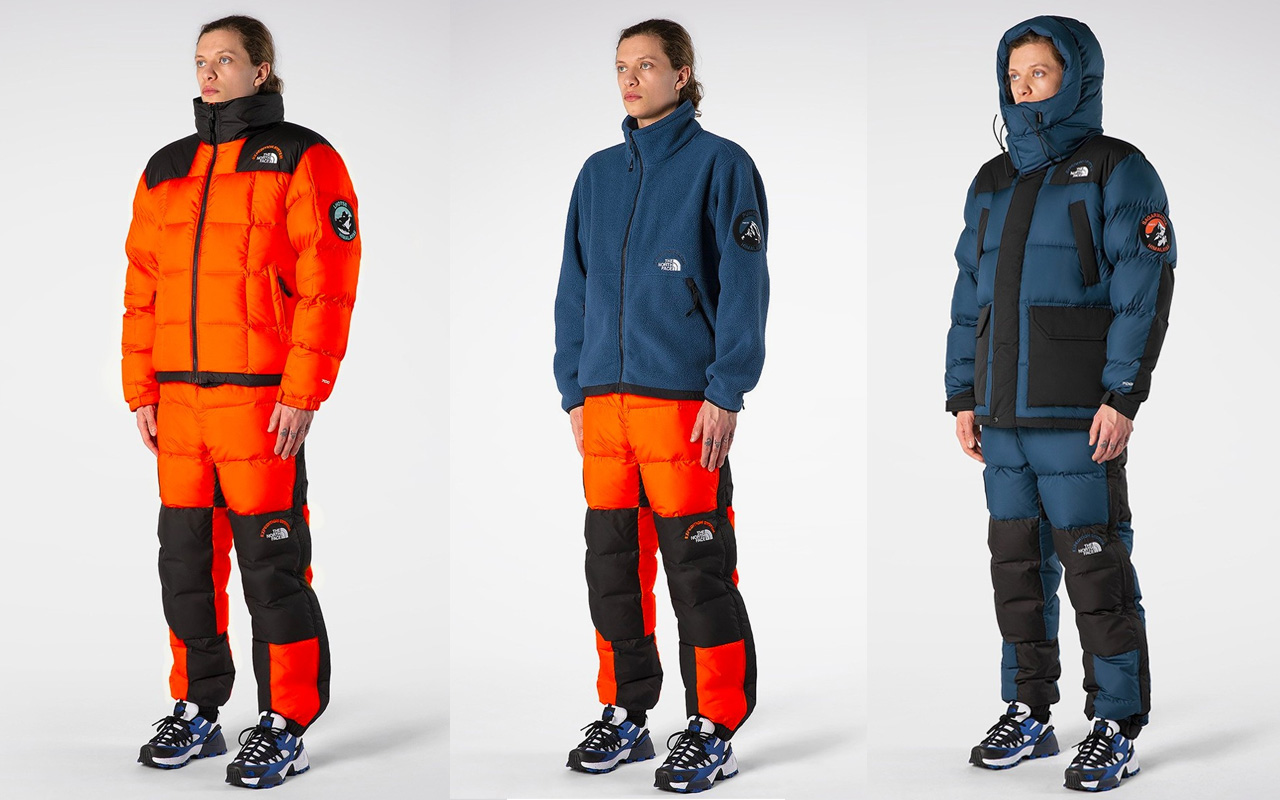 nse lhotse expedition jacket