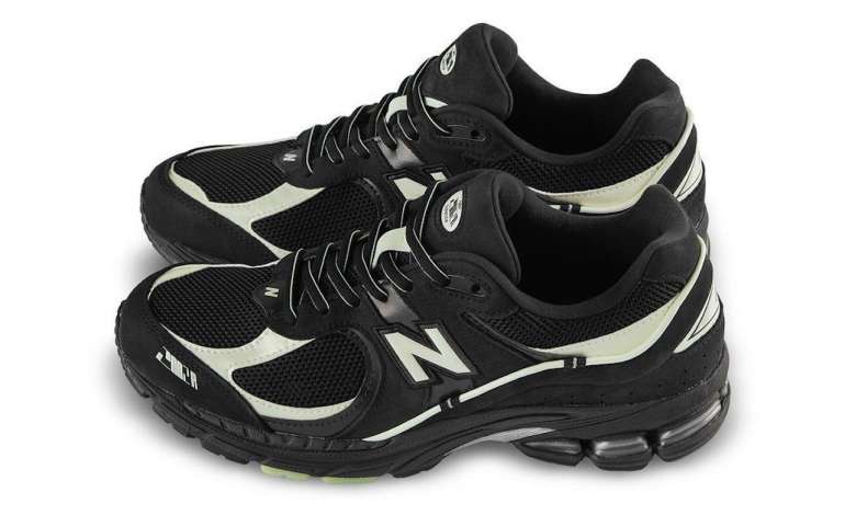 new, nike, new balance, balance, shoes, nb, glow in the dark, glow in the dark, pink, in, the 