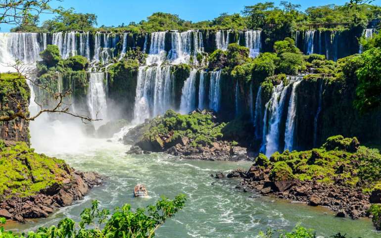 latin america best time to visit