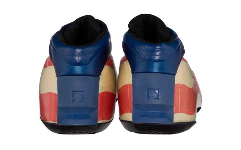kobe 2s